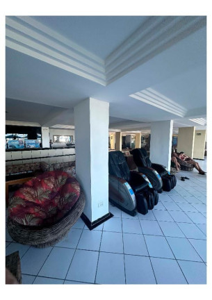 Imagem Apartamento com 3 Quartos à Venda, 82 m² em Praia Dos Carneiros - Tamandaré Imagem Apartamento com 3 Quartos à Venda, 82 m² em Praia Dos Carneiros - Tamandaré