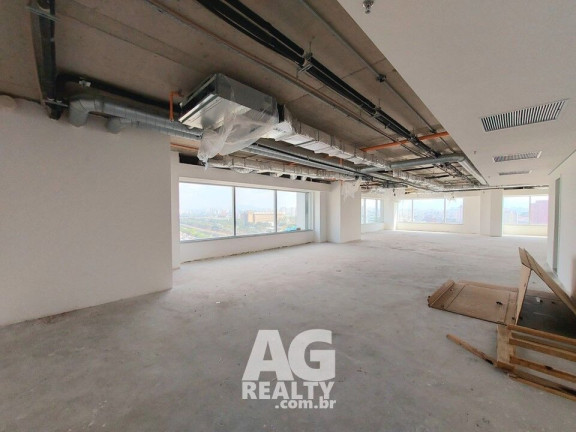 Imagem Sala Comercial para Alugar, 450 m² em Barra Funda - São Paulo Imagem Sala Comercial para Alugar, 450 m² em Barra Funda - São Paulo