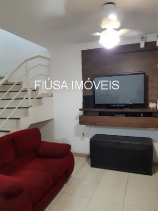 Imagem Casa com 3 Quartos à Venda, 117 m² em Parque São Sebastião - Ribeirão Preto Imagem Casa com 3 Quartos à Venda, 117 m² em Parque São Sebastião - Ribeirão Preto
