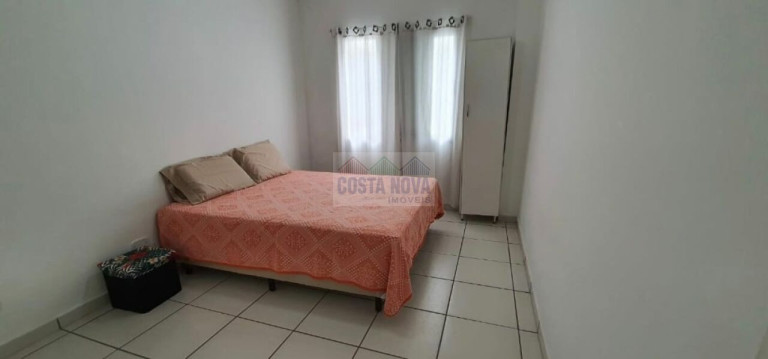 Imagem Apartamento com 1 Quarto à Venda, 52 m² em Jardim Vitória - Guarujá Imagem Apartamento com 1 Quarto à Venda, 52 m² em Jardim Vitória - Guarujá