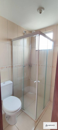Imagem Apartamento com 2 Quartos à Venda, 53 m² em Cancelli - Cascavel