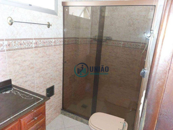 Imagem Apartamento com 2 Quartos à Venda, 70 m² em Fonseca - Niterói Imagem Apartamento com 2 Quartos à Venda, 70 m² em Fonseca - Niterói