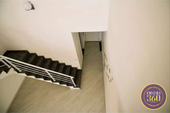 Imagem Cobertura com 4 Quartos à Venda, 143 m² em Vila Nova Socorro - Mogi Das Cruzes Imagem Cobertura com 4 Quartos à Venda, 143 m² em Vila Nova Socorro - Mogi Das Cruzes