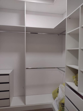 Imagem Casa de Condomínio com 3 Quartos à Venda, 175 m² em Caminho Novo - Tremembé
