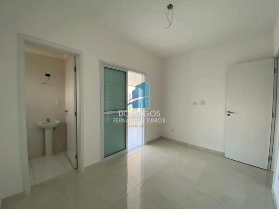 Imagem Apartamento com 2 Quartos à Venda, 80 m² em Caiçara - Praia Grande Imagem Apartamento com 2 Quartos à Venda, 80 m² em Caiçara - Praia Grande
