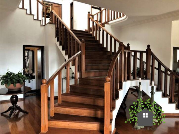 Imagem Casa com 3 Quartos à Venda, 532 m² em Fazendinha - Carapicuíba