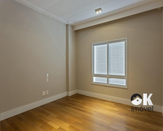 Imagem Apartamento com 3 Quartos à Venda, 175 m² em Jardim Paulista - São Paulo
