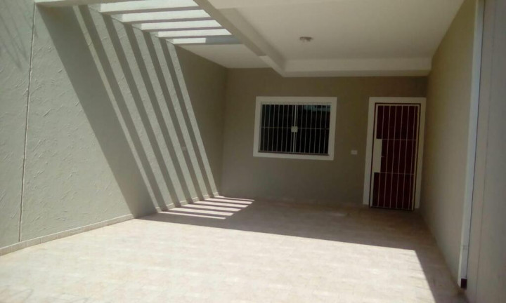Imagem Sobrado com 3 Quartos à Venda, 116 m² em Vila Germinal - São Paulo Imagem Sobrado com 3 Quartos à Venda, 116 m² em Vila Germinal - São Paulo
