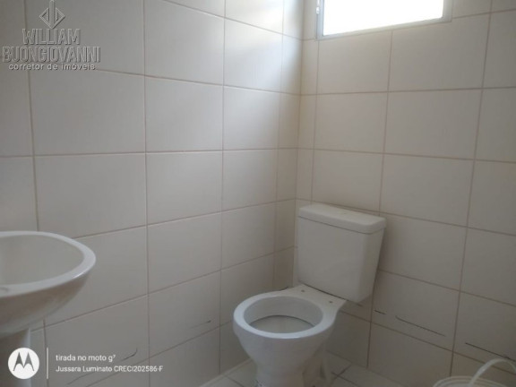 Imagem Apartamento com 1 Quarto à Venda, em Vila Margarida - São Vicente Imagem Apartamento com 1 Quarto à Venda, em Vila Margarida - São Vicente