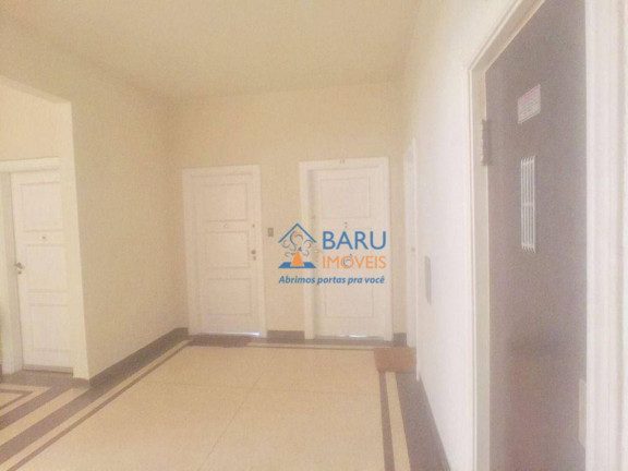 Imagem Apartamento com 2 Quartos à Venda, 139 m² em Higienópolis - São Paulo Imagem Apartamento com 2 Quartos à Venda, 139 m² em Higienópolis - São Paulo