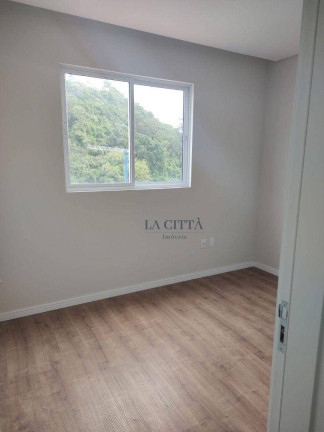 Imagem Apartamento com 3 Quartos à Venda, 88 m² em Fazenda - Itajaí Imagem Apartamento com 3 Quartos à Venda, 88 m² em Fazenda - Itajaí