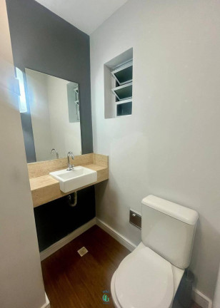 Imagem Sobrado com 2 Quartos à Venda, 136 m² em Jardim Das Acácias - São Paulo Imagem Sobrado com 2 Quartos à Venda, 136 m² em Jardim Das Acácias - São Paulo
