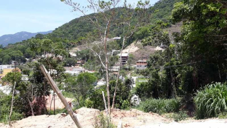 Imagem Imóvel à Venda, 25 m² em Vargem Grande - Rio De Janeiro Imagem Imóvel à Venda, 25 m² em Vargem Grande - Rio De Janeiro