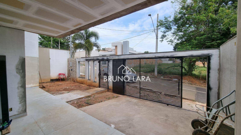 Imagem Casa com 4 Quartos à Venda, 281 m² em Condomínio Portal Do Igarapé - Igarapé Imagem Casa com 4 Quartos à Venda, 281 m² em Condomínio Portal Do Igarapé - Igarapé
