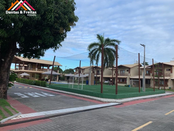 Imagem Imóvel com 5 Quartos à Venda, em Cidade Dos Funcionários - Fortaleza Imagem Imóvel com 5 Quartos à Venda, em Cidade Dos Funcionários - Fortaleza