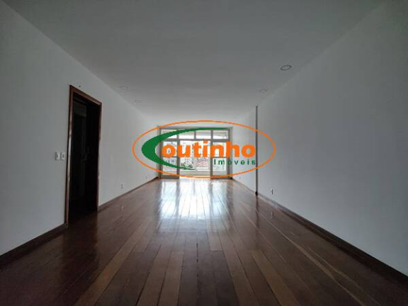 Imagem Apartamento com 3 Quartos à Venda, 142 m² em Tijuca - Rio De Janeiro Imagem Apartamento com 3 Quartos à Venda, 142 m² em Tijuca - Rio De Janeiro
