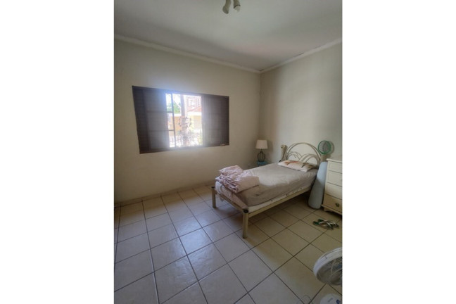 Imagem Casa com 2 Quartos à Venda, 120 m² em Vila Mariana - São Paulo Imagem Casa com 2 Quartos à Venda, 120 m² em Vila Mariana - São Paulo