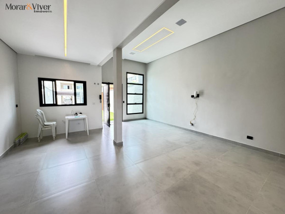 Imagem Casa com 3 Quartos à Venda, 96 m² em Pedro Moro - São José Dos Pinhais Imagem Casa com 3 Quartos à Venda, 96 m² em Pedro Moro - São José Dos Pinhais