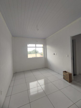 Imagem Apartamento com 2 Quartos à Venda, 61 m² em Cabral - Teresina Imagem Apartamento com 2 Quartos à Venda, 61 m² em Cabral - Teresina