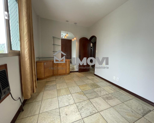 Imagem Apartamento com 3 Quartos à Venda, 178 m² em Bento Ferreira - Vitória Imagem Apartamento com 3 Quartos à Venda, 178 m² em Bento Ferreira - Vitória