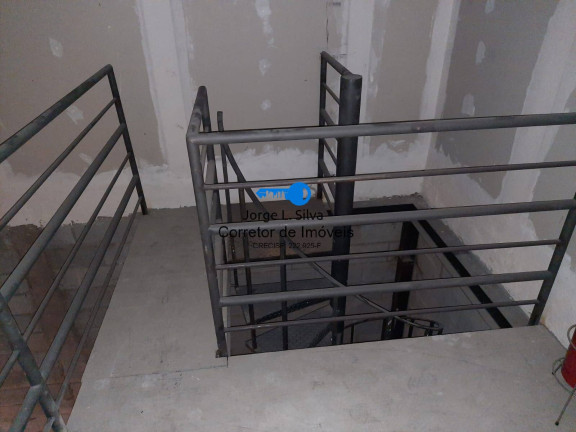 Imagem Sala Comercial à Venda, 28 m² em Portais (polvilho) - Cajamar Imagem Sala Comercial à Venda, 28 m² em Portais (polvilho) - Cajamar