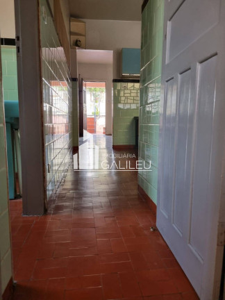 Imagem Casa com 2 Quartos à Venda, 121 m² em Jardim Interlagos - Campinas