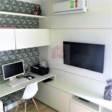 Imagem Apartamento com 2 Quartos à Venda, 64 m² em Sarandi - Porto Alegre Imagem Apartamento com 2 Quartos à Venda, 64 m² em Sarandi - Porto Alegre