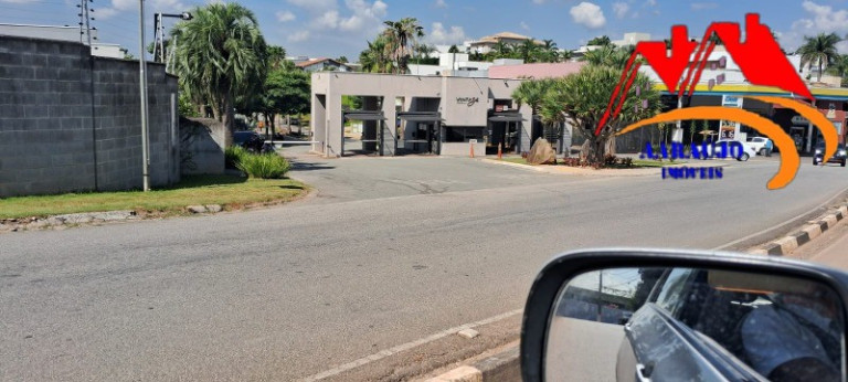 Imagem Casa com 3 Quartos à Venda, 340 m² em Chácaras São Carlos - Cotia Imagem Casa com 3 Quartos à Venda, 340 m² em Chácaras São Carlos - Cotia