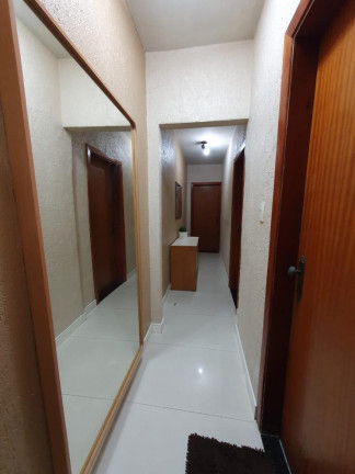 Imagem Casa com 2 Quartos à Venda, 150 m² em Vila Formosa - São Paulo