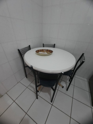 Imagem Apartamento com 2 Quartos à Venda, 90 m² em Pitangueiras - Guarujá Imagem Apartamento com 2 Quartos à Venda, 90 m² em Pitangueiras - Guarujá