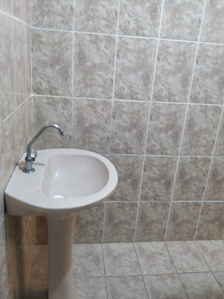 Imagem Casa com 2 Quartos à Venda, em Residencial Maricá - Pindamonhangaba Imagem Casa com 2 Quartos à Venda, em Residencial Maricá - Pindamonhangaba