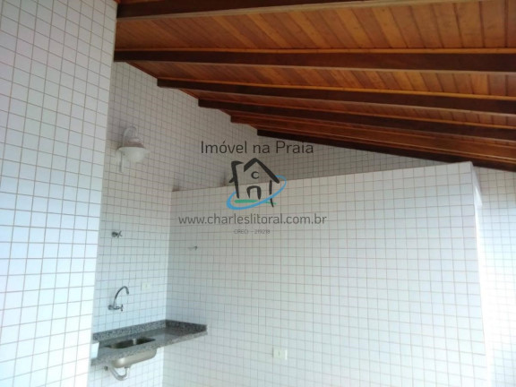 Imagem Apartamento com 4 Quartos à Venda, 215 m² em Itaguá - Ubatuba Imagem Apartamento com 4 Quartos à Venda, 215 m² em Itaguá - Ubatuba