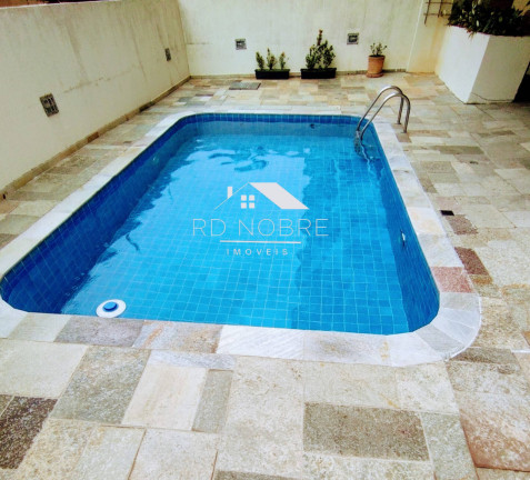 Apartamento com 4 Quartos à Venda,  em Enseada - Guarujá