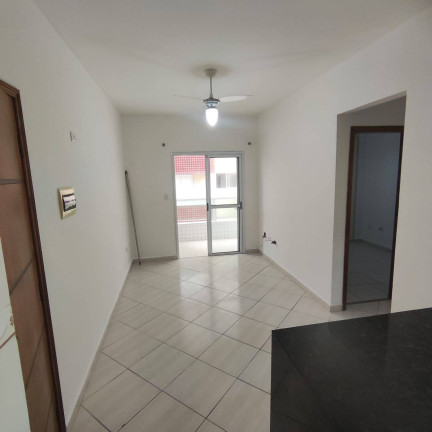 Imagem Apartamento com 1 Quarto à Venda, 42 m² em Caiçara - Praia Grande Imagem Apartamento com 1 Quarto à Venda, 42 m² em Caiçara - Praia Grande
