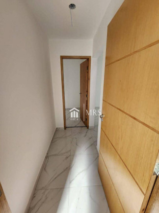 Imagem Imóvel com 2 Quartos à Venda, 37 m² em Vila Guilherme - São Paulo Imagem Imóvel com 2 Quartos à Venda, 37 m² em Vila Guilherme - São Paulo
