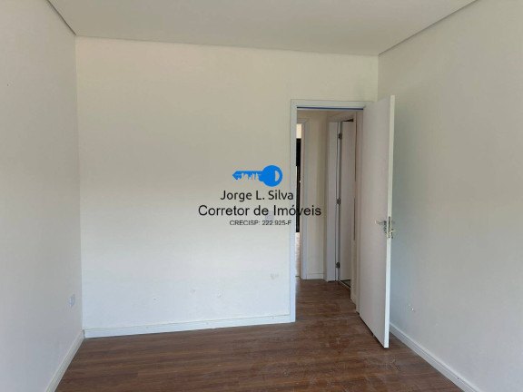 Imagem Sobrado com 3 Quartos à Venda, 141 m² em Portais (polvilho) - Cajamar Imagem Sobrado com 3 Quartos à Venda, 141 m² em Portais (polvilho) - Cajamar