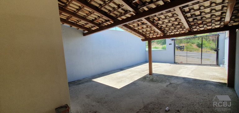 Imagem Casa com 2 Quartos à Venda, 53 m² em Novo Retiro - Esmeraldas Imagem Casa com 2 Quartos à Venda, 53 m² em Novo Retiro - Esmeraldas