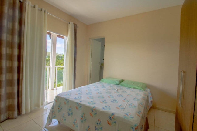 Imagem Chácara com 3 Quartos à Venda, 1.000 m² em Terra Preta - Mairiporã Imagem Chácara com 3 Quartos à Venda, 1.000 m² em Terra Preta - Mairiporã