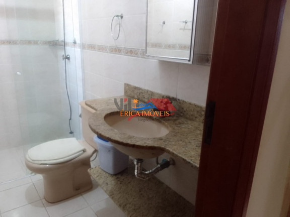Imagem Apartamento com 2 Quartos à Venda, 85 m² em Praia Grande - Ubatuba Imagem Apartamento com 2 Quartos à Venda, 85 m² em Praia Grande - Ubatuba
