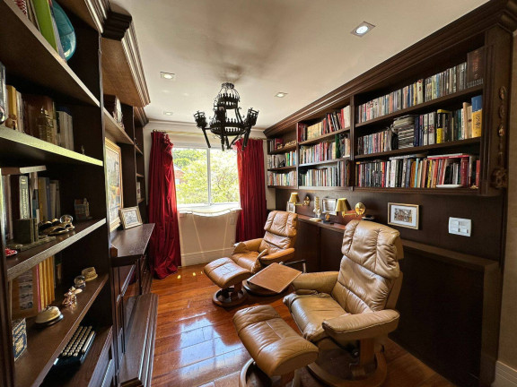 Imagem Casa com 3 Quartos à Venda, 174 m² em Loteamento Residencial Vila Bella Dom Pedro - Campinas
