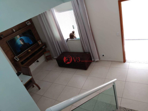 Imagem Sobrado com 3 Quartos à Venda, 128 m² em Cidade Patriarca - São Paulo Imagem Sobrado com 3 Quartos à Venda, 128 m² em Cidade Patriarca - São Paulo