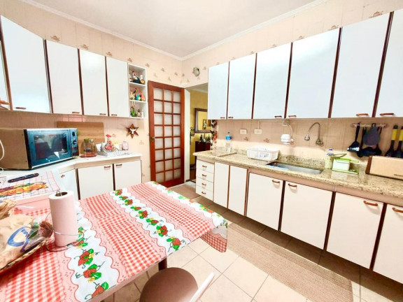 Imagem Apartamento com 2 Quartos à Venda, 78 m² em Rudge Ramos - São Bernardo Do Campo