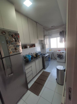 Imagem Apartamento com 1 Quarto à Venda, 72 m² em Jardim Flórida - Jundiaí Imagem Apartamento com 1 Quarto à Venda, 72 m² em Jardim Flórida - Jundiaí