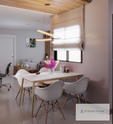 Imagem Apartamento com 2 Quartos à Venda, 44 m² em Jardim São Paulo - São Paulo Imagem Apartamento com 2 Quartos à Venda, 44 m² em Jardim São Paulo - São Paulo
