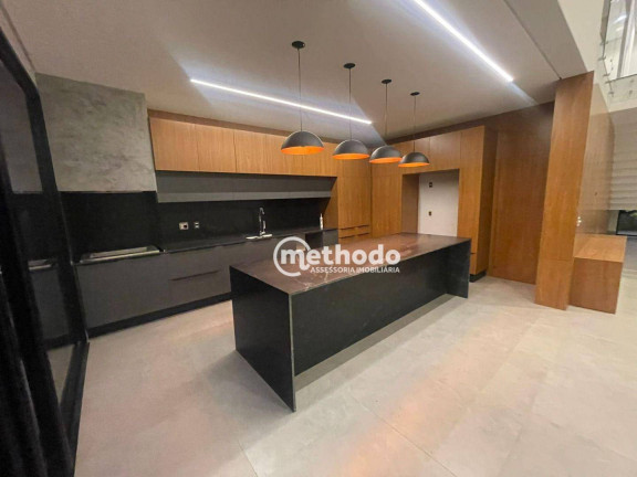 Imagem Casa com 3 Quartos à Venda, 243 m² em Swiss Park - Campinas Imagem Casa com 3 Quartos à Venda, 243 m² em Swiss Park - Campinas