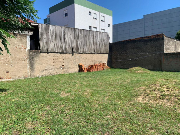Imagem Casa com 2 Quartos à Venda, 70 m² em Zona Nova - Capao Da Canoa Imagem Casa com 2 Quartos à Venda, 70 m² em Zona Nova - Capao Da Canoa