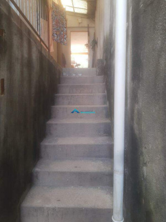 Imagem Casa com 3 Quartos à Venda, 145 m² em Jardim Petrópolis - Jundiaí Imagem Casa com 3 Quartos à Venda, 145 m² em Jardim Petrópolis - Jundiaí