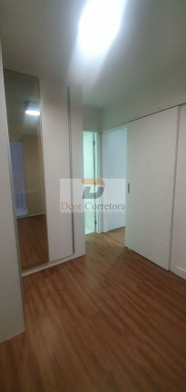 Imagem Apartamento com 1 Quarto à Venda, 38 m² em Jardim Prudência - São Paulo Imagem Apartamento com 1 Quarto à Venda, 38 m² em Jardim Prudência - São Paulo