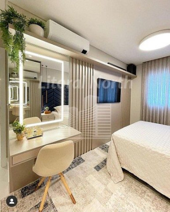 Imagem Apartamento com 3 Quartos à Venda, 97 m² em São Judas - Itajaí Imagem Apartamento com 3 Quartos à Venda, 97 m² em São Judas - Itajaí