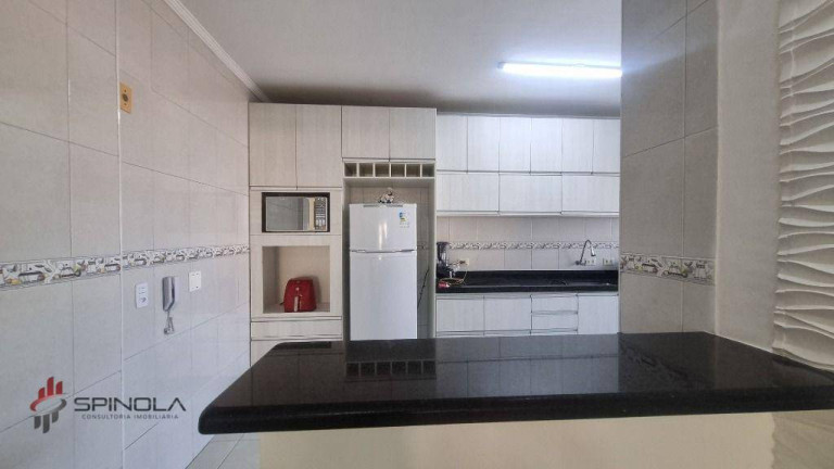 Imagem Apartamento com 3 Quartos à Venda, 100 m² em Tupi - Praia Grande Imagem Apartamento com 3 Quartos à Venda, 100 m² em Tupi - Praia Grande
